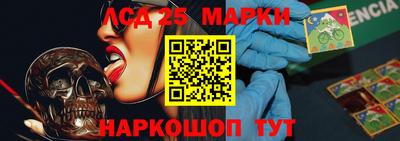 дживик Кумертау
