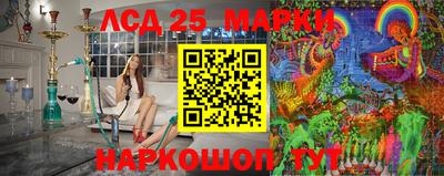 MDMA Premium VHQ Кунгур