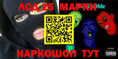 MDMA Premium VHQ Кунгур